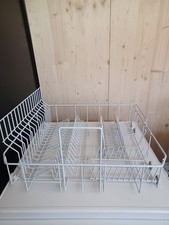 Miele Spülmaschinen Unterkorb