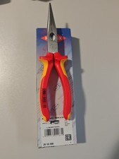 KNIPEX 2616200 -