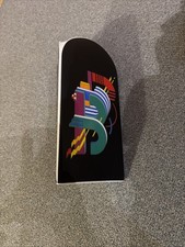 Rosenthal Studio Line Vase von