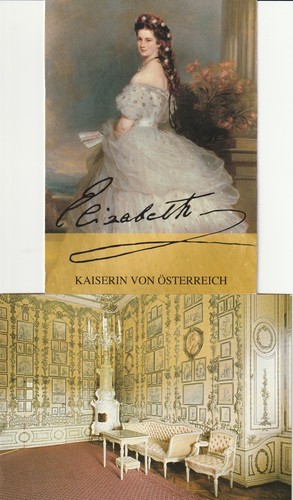 Zwei original - ***zwei,