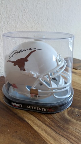 Schutt authentic mini - schutt,