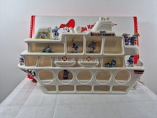 Ü-Ei Ferrero Happy Hippo