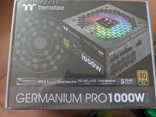 Thermaltake Germanium 1000