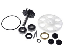 Reparaturkit Wasserpumpe