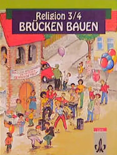 Brücken bauen