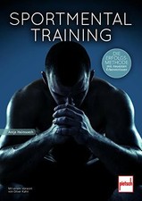 Sportmentaltraining: Mit einem Vorwort von Oliver Kahn Buch pietsch