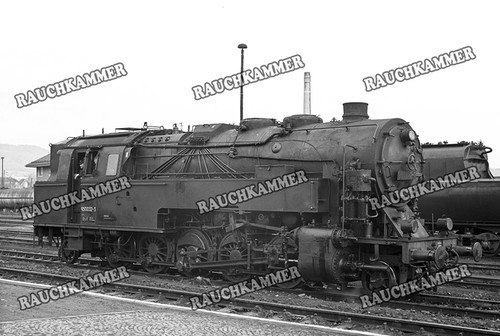 Fotoabzug 10x15 95 - 10x15,