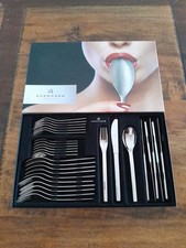 Auerhahn Vengo Besteck 30tlg