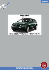 Pdf ebook skoda karoq 2017 - ebook,