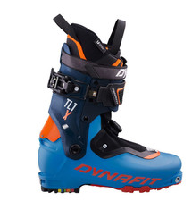 Neue unbenutze Dynafit LTX