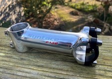 Syntace Rennradvorbau F139