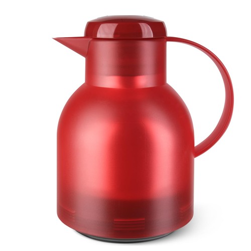 Isolierkanne emsa samba - samba, 1l