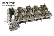 Mercedes W124 W201 M102