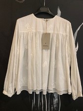 moderne damenkleidung 