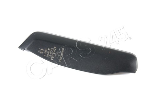 Original vag blende für - blende,