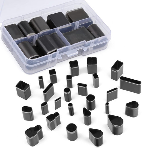 Stück lochstanzer set - 26,