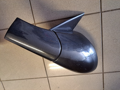 Opel vectra außenspiegel - opel,