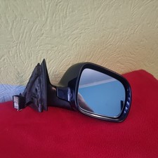 Audi A3 8L elektrischer