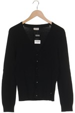 Street One Strickjacke Damen