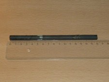 Ferritstab, Länge 16cm