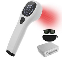 Kalt Laser Therapiegerät