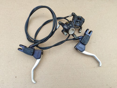 Magura louise - louise, fr
