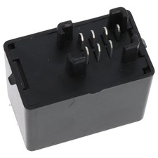 LED Blinker Relais Blinkrelais