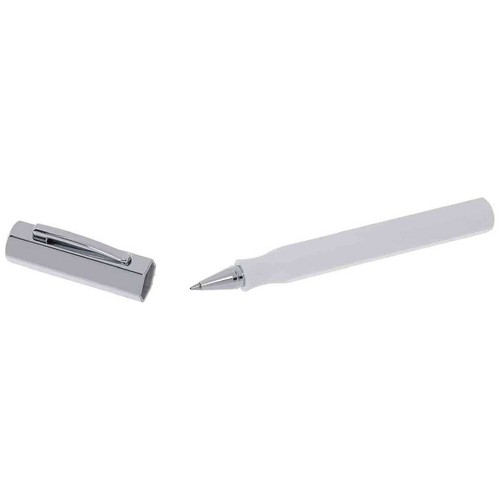 Faber castell tintenroller - faber,