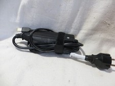 Original Lenovo Netzteil inkl. Stromkabel - 65W 20V ADLX65NCC3A
