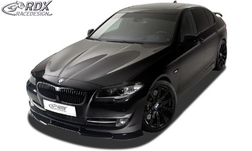Rdx spoilerlippe für 5er - 5er, bmw
