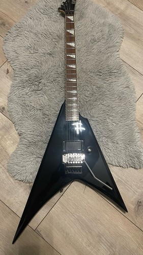 Esp ltd alexi 200 - ltd,