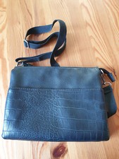 Damen Tasche, Handtasche