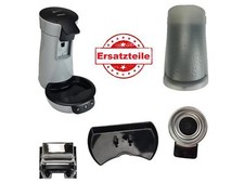 Ersatzteil für Phillips Senseo HD6561