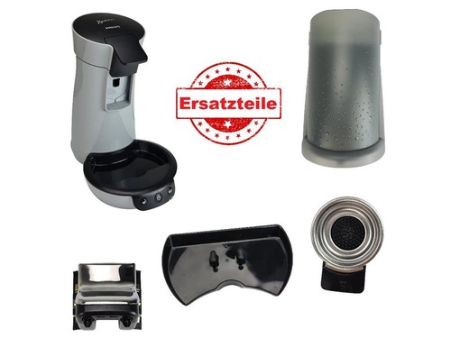 Ersatzteil für phillips - ersatzteil,
