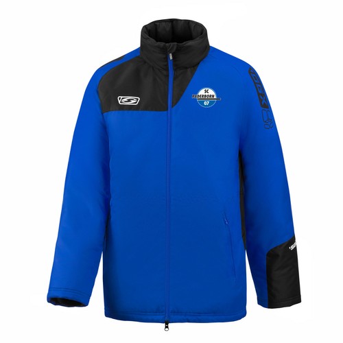 Paderborn winterjacke - paderborn,