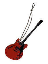 Gibson 335 Gitarre