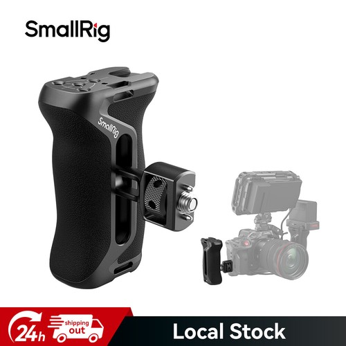 Smallrig side handle - smallrig,