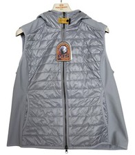 Parajumpers Vest Womens Size