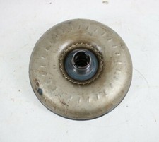 Audi RS4 8K 4.2 FSI V8 Drehmomentwandler Sachs Wandler Automatikgetriebe GKB NSD