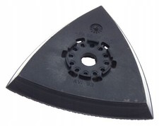 Bosch original schwingplatte - bosch,