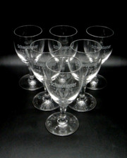 Schwollener gourmet stiel - 6,