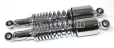 Kawasaki gpz1100 z1100 - z1100, chrome