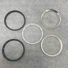 Watch Chapter Ring Modified