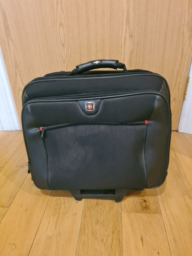 Swissgear wenger original - swissgear,