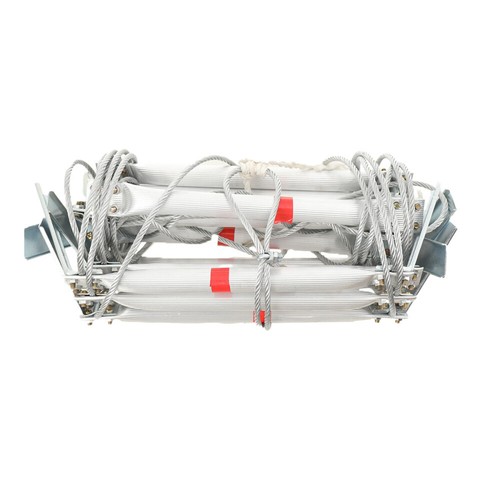 Feuerleiter brandleiter - feuerleiter,