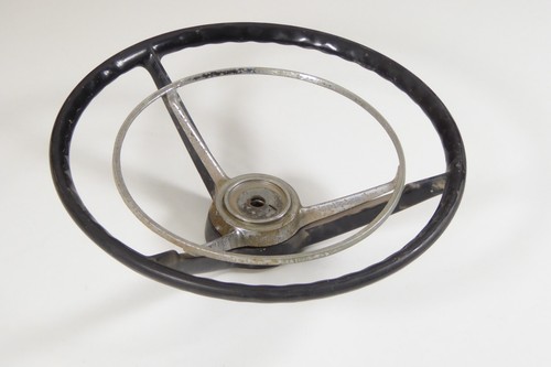 Ford oldtimer lenkrad - oldtimer,