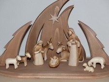 NEU - 11 tgl. komplett Set