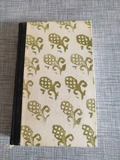 Louis Bromfield: Nach einem langen Tag - Roman | Buch   SEHR GUT  Vintage 60er