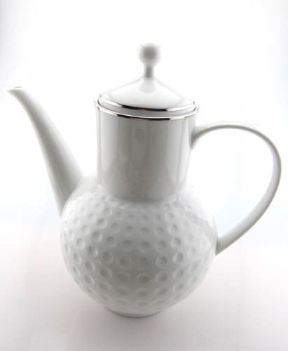 Arzberg kaffeekanne form - kaffeekanne,,