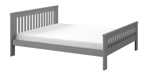Bett laura bettgestellle - laura,